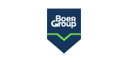 logo-fc-Boergroep.png
