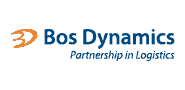 logo-fc-Bos-Dynamics.png