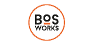 logo-fc-Bosworks.png