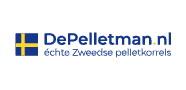 logo-fc-DePelletman.png