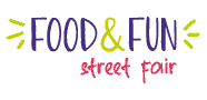logo-fc-Food-en-Fun.png