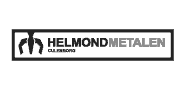logo-fc-Helmond-metalen.png