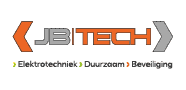 logo-fc-JB-Tech.png