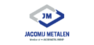 logo-fc-Jacomij.png