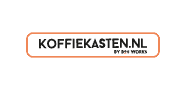 logo-fc-Koffiekasten.png