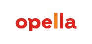 logo-fc-Opella.png