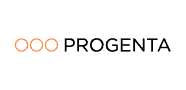 logo-fc-Progenta.png