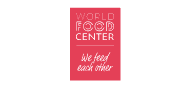 logo-fc-World-Food-Center.png
